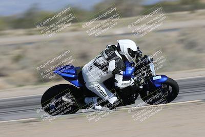 media/Jan-15-2026-Racers Edge (Thu) [[dfebeb70ab]]/2-A Group/Session 3 (Turn 15 Inside Pans)/